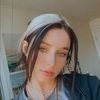 _emmylou31_